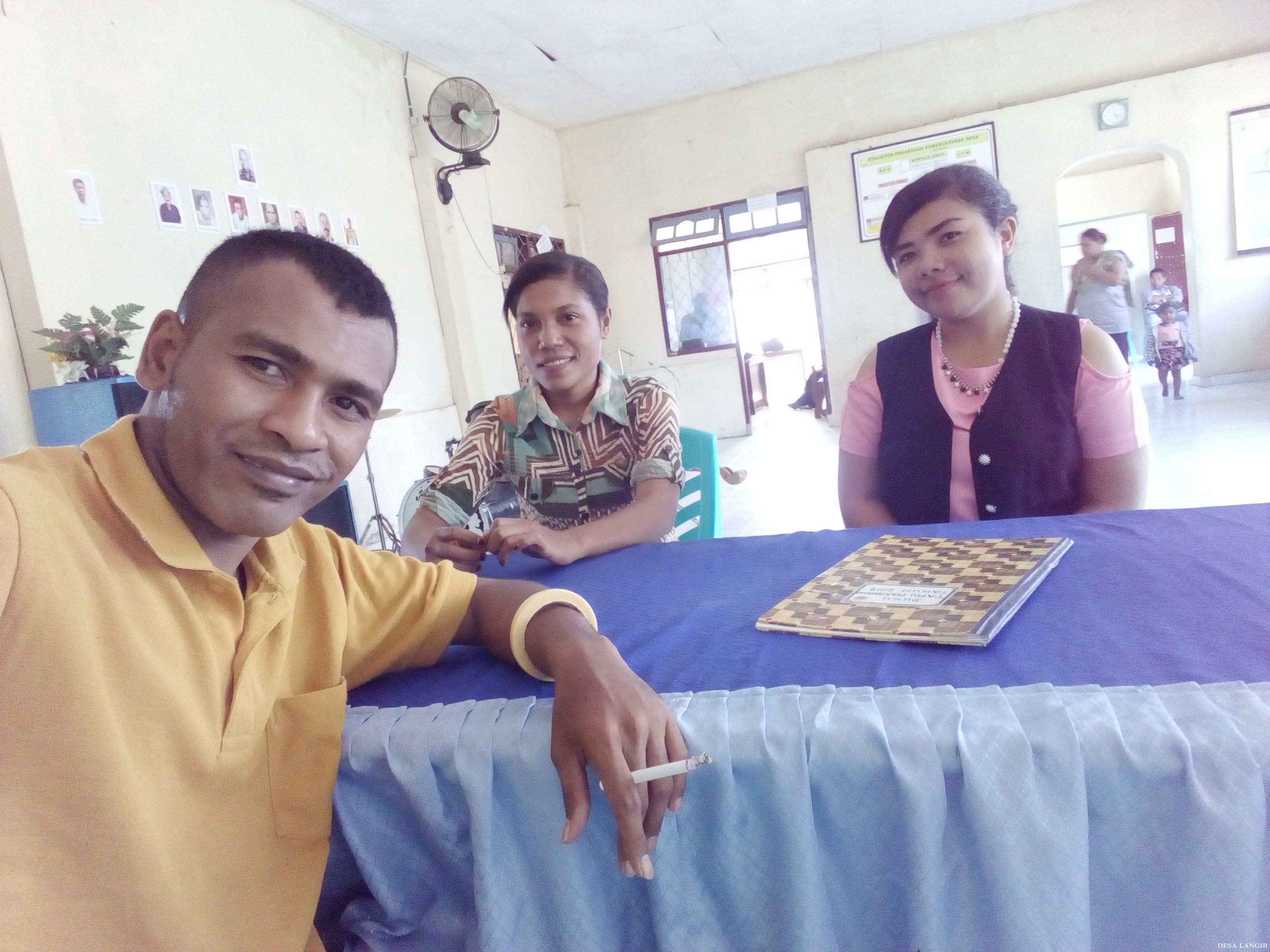 IMG_20180503_101614.jpg