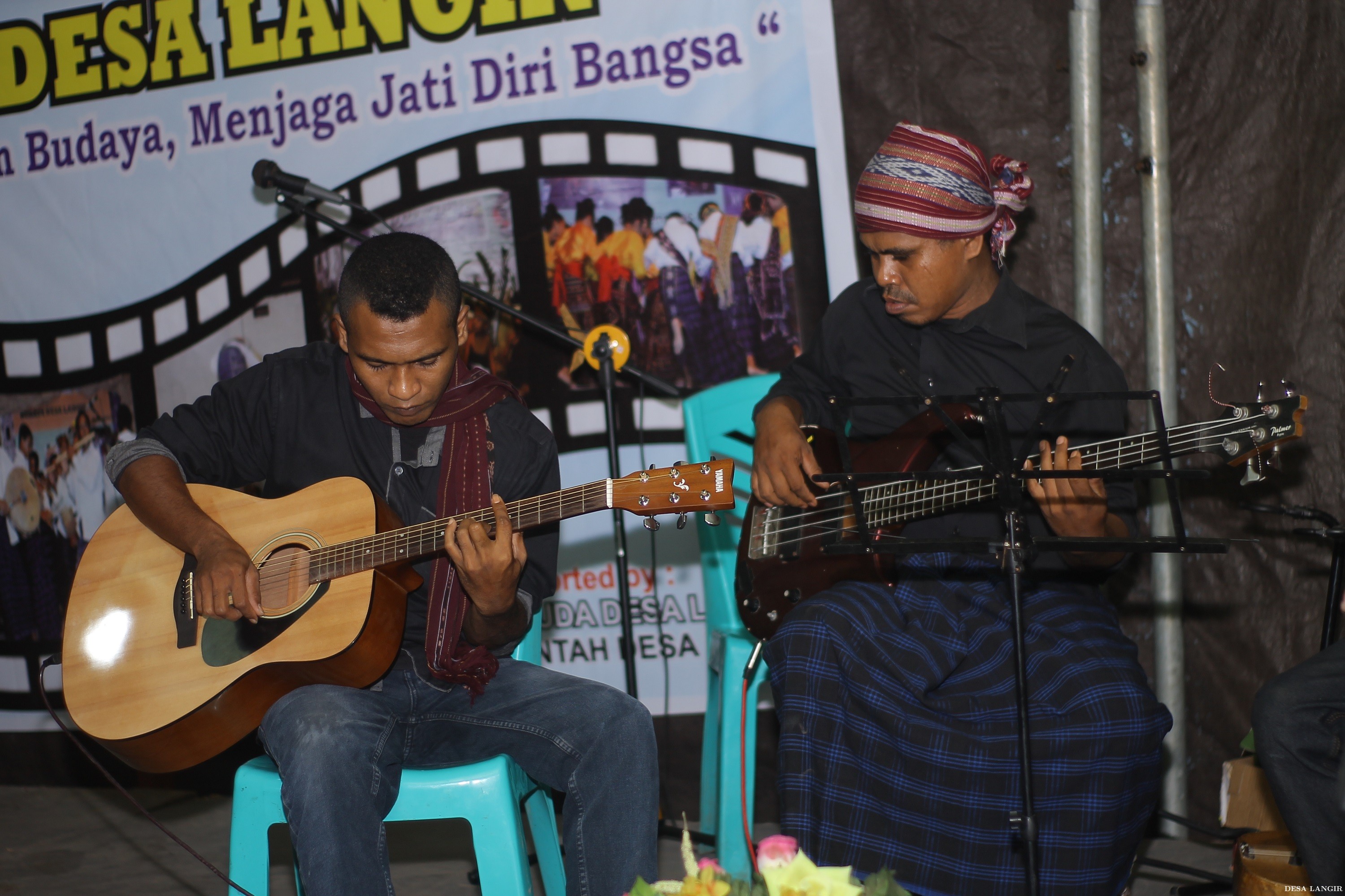 IMG_9867_-_Copy.JPG