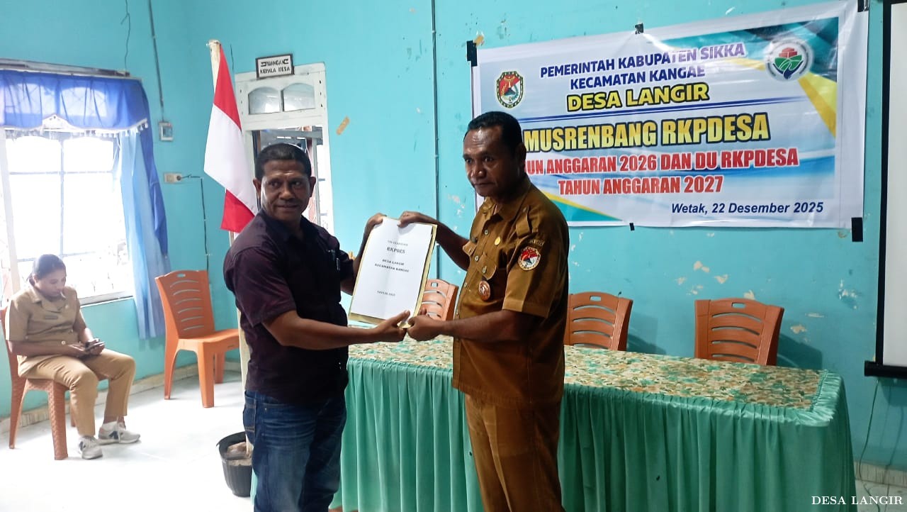 MUSRENBANG_RKPDES_TAHUN_2026.jpeg