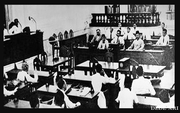 Sejarah-Pembentukan-BPUPKI-dan-PPKI.jpg