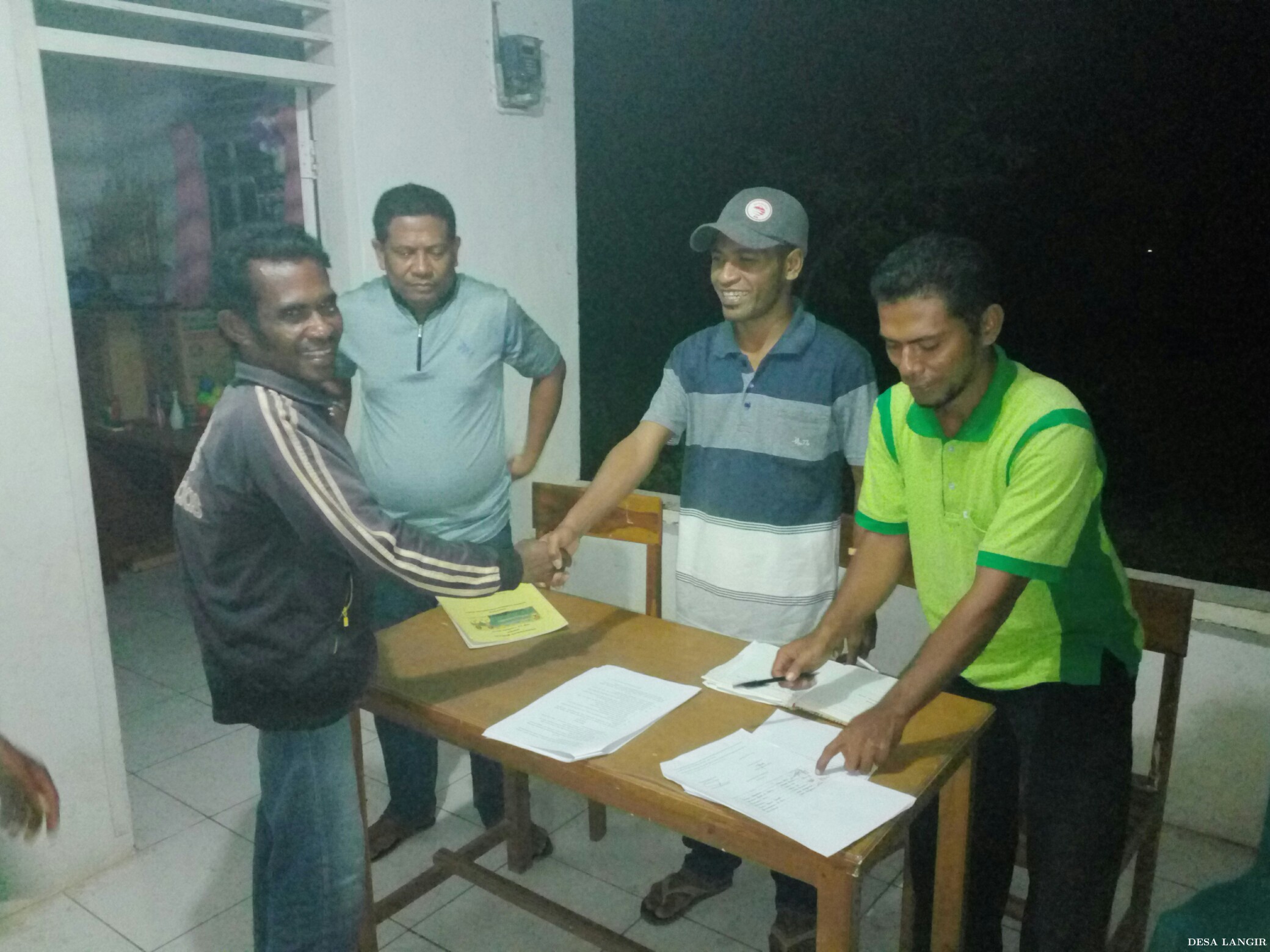 pemilihan_agt_bpd_paw_kamet.jpg