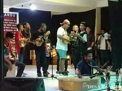 Ata Natar - (Ada 0 foto)